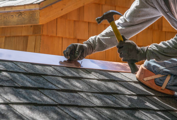 Best Asphalt Shingles Roofing  in Smyrna, TN