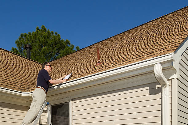 Best Gutter Installation and Repair  in Smyrna, TN